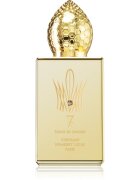 Stéphane Humbert Lucas 777 777 Soleil de Jeddah Eau de Parfum unisex 50 ml