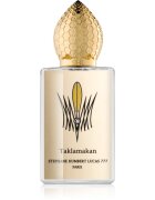 Stéphane Humbert Lucas 777 777 Taklamakan Eau de Parfum unisex 50 ml