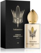 Stéphane Humbert Lucas 777 777 Taklamakan Eau de Parfum unisex 50 ml