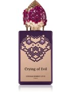 Stéphane Humbert Lucas 777 Crying of Evil Eau de Parfum unisex 50 ml