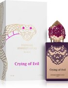 Stéphane Humbert Lucas 777 Crying of Evil Eau de Parfum unisex 50 ml