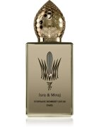 Stéphane Humbert Lucas 777 Isra & Miraj Eau de Parfum unisex 50 ml