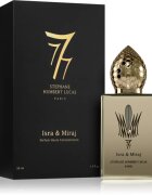 Stéphane Humbert Lucas 777 Isra & Miraj Eau de Parfum unisex 50 ml