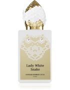 Stéphane Humbert Lucas 777 Lady White Snake Eau de Parfum unisex 50 ml