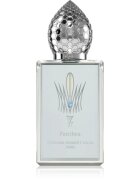 Stéphane Humbert Lucas 777 Panthea Eau de Parfum unisex 50 ml