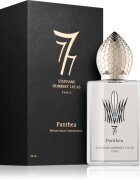 Stéphane Humbert Lucas 777 Panthea Eau de Parfum unisex 50 ml