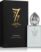 Stéphane Humbert Lucas 777 Panthea Eau de Parfum unisex 50 ml