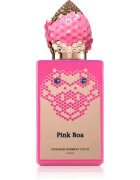 Stéphane Humbert Lucas 777 Pink Boa Eau de Parfum unisex 50 ml