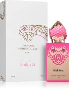 Stéphane Humbert Lucas 777 Pink Boa Eau de Parfum unisex 50 ml