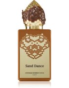 Stéphane Humbert Lucas 777 Sand Dance Eau de Parfum unisex 50 ml
