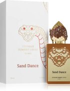 Stéphane Humbert Lucas 777 Sand Dance Eau de Parfum unisex 50 ml