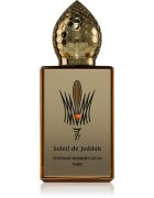 Stéphane Humbert Lucas 777 Soleil de Jeddah Afterglow Eau de Parfum unisex 50 ml