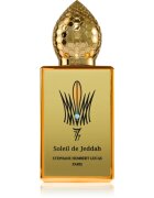 Stéphane Humbert Lucas 777 Soleil de Jeddah Mango Kiss Eau de Parfum unisex 50 ml