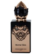 Stéphane Humbert Lucas 777 The Snake Collection Mortal Skin Eau de Parfum unisex 50 ml