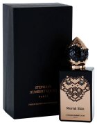 Stéphane Humbert Lucas 777 The Snake Collection Mortal Skin Eau de Parfum unisex 50 ml
