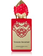 Stéphane Humbert Lucas 777 Venom Incarnat Eau de Parfum unisex 50 ml