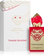 Stéphane Humbert Lucas 777 Venom Incarnat Eau de Parfum unisex 50 ml