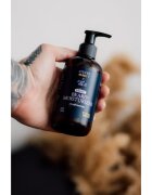 Steve's Beard Moisturizer cremă hidratantă pentru barbă 235 ml