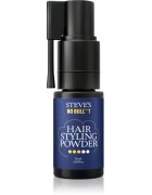 Steve's Hair Styling Powder pudră pentru păr cu volum 35 ml