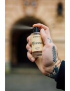 Steve's Morava Eau de Parfum pentru bărbați 50 ml