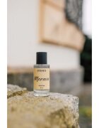 Steve's Morava Eau de Parfum pentru bărbați 50 ml