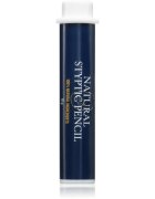 Steve's Natural Styptic Pencil piatră de alaun stick împotriva sângerării 10 g