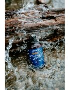 Steve's No Bull***t Balls and Body Wash Gel de duș energizant 500 ml