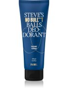 Steve's No Bull***t Balls Deodorant deodorant pentru partile intime pentru bărbați 100 ml