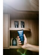 Steve's No Bull***t Balls Deodorant deodorant pentru partile intime pentru bărbați 100 ml