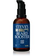 Steve's No Bull***t Beard Booster tratament pentru stimularea creșterii bărbii 30 ml