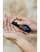 Steve's No Bull***t Beard Booster tratament pentru stimularea creșterii bărbii 30 ml