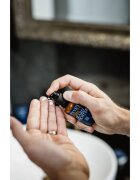 Steve's No Bull***t Beard Booster tratament pentru stimularea creșterii bărbii 30 ml