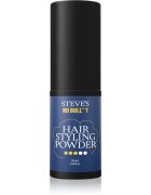 Steve's No Bull***t Hair Styling Powder pudra pentru par pentru barbati 35 ml