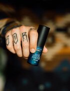 Steve's No Bull***t Hair Styling Powder pudra pentru par pentru barbati 35 ml