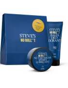 Steve's No Bull***t Intimate set cadou pentru partile intime