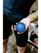 Steve's No Bull***t Nuts and Thighs Sports Lubricant vaselina pentru partile intime pentru bărbați 100 ml