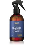 Steve's No Bull***t Sea Salt Spray spray styling cu sare de mare pentru bărbați 250 ml
