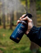 Steve's No Bull***t Sea Salt Spray spray styling cu sare de mare pentru bărbați 500 ml