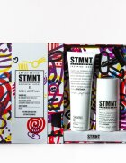 STMNT Care Gift Box set cadou pentru ras