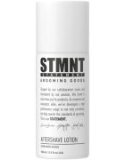 STMNT Care Gift Box set cadou pentru ras