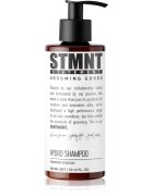 STMNT Care Hydro Shampoo sampon hidratant pentru spalare delicata 300 ml