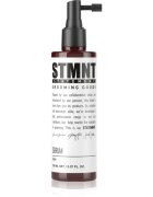 STMNT Care Serum ser hidratant si hranitor pentru par si scalp 150 ml