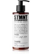 STMNT Care Shampoo sampon pentru curatare pentru barbati 300 ml