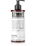 STMNT Care Shampoo sampon pentru curatare pentru barbati 750 ml