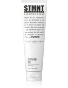 STMNT Care Shaving Gel gel pentru bărbierit 150 ml