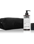 STMNT Care & Styling Giftset set cadou pentru barbati