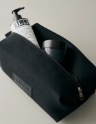STMNT Care & Styling Giftset set cadou pentru barbati