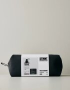 STMNT Care & Styling Giftset set cadou pentru barbati