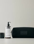 STMNT Care & Styling Giftset set cadou pentru barbati