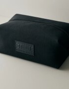 STMNT Care & Styling Giftset set cadou pentru barbati